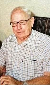 JAGER-DE-Pieter-Christiaan-Nn-Piet-1930-2016-M_99