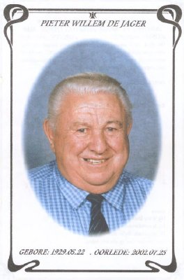 JAGER-DE-Pieter-Willem-1929-2002-M_1