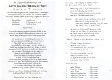 JAGER-DE-Rachel-Jacomina-Johanna-1926-2008-F_2