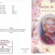 JAGER-DE-Rachel-Jacomina-Johanna-1926-2008_1