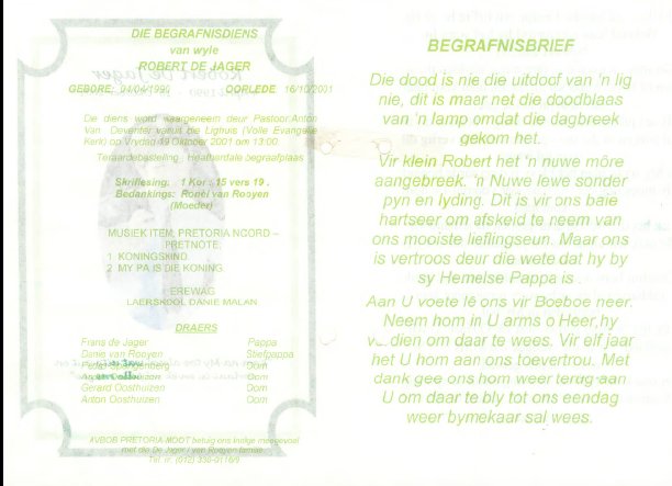 JAGER-DE-Robert-1990-2001-M_2