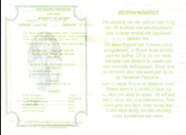 JAGER-DE-Robert-1990-2001-M_2