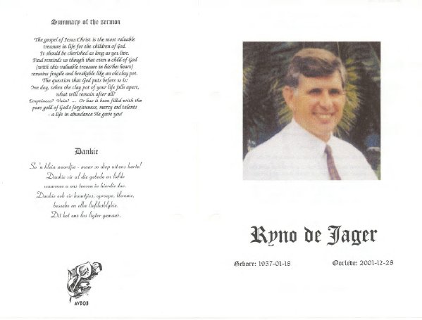 JAGER-DE-Ryno-1957-2001-M_1