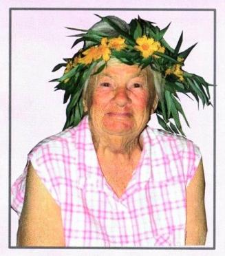 JAGER-DE-Sophia-Catrina-Jacoba-née-Saayman-1934-2018-F_99