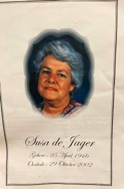 JAGER-DE-Susa-1946-2002-F