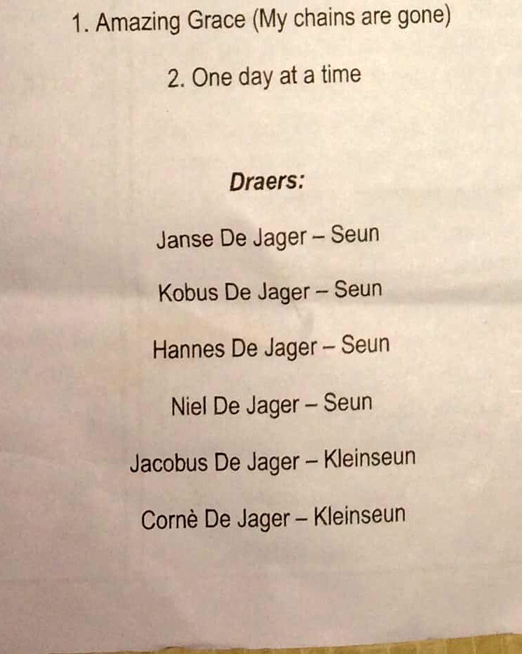 JAGER-DE-Susanna-Helena-Janetta-Nn-Koekie-née-Saayman-1938-2021-F_2