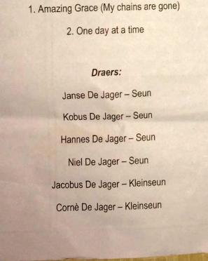 JAGER-DE-Susanna-Helena-Janetta-Nn-Koekie-née-Saayman-1938-2021-F_2