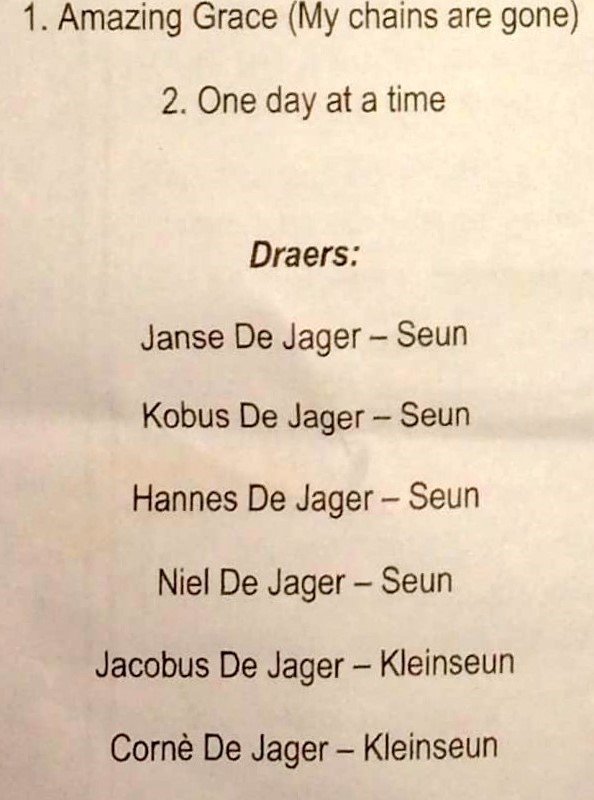 JAGER-DE-Susanna-Helena-Janetta-Nn-OumaKoekie-nee-Saayman-1938-2021-F_104