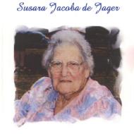 JAGER-DE-Susanna-Jacoba-nee-Scholtz-1911-2006_1