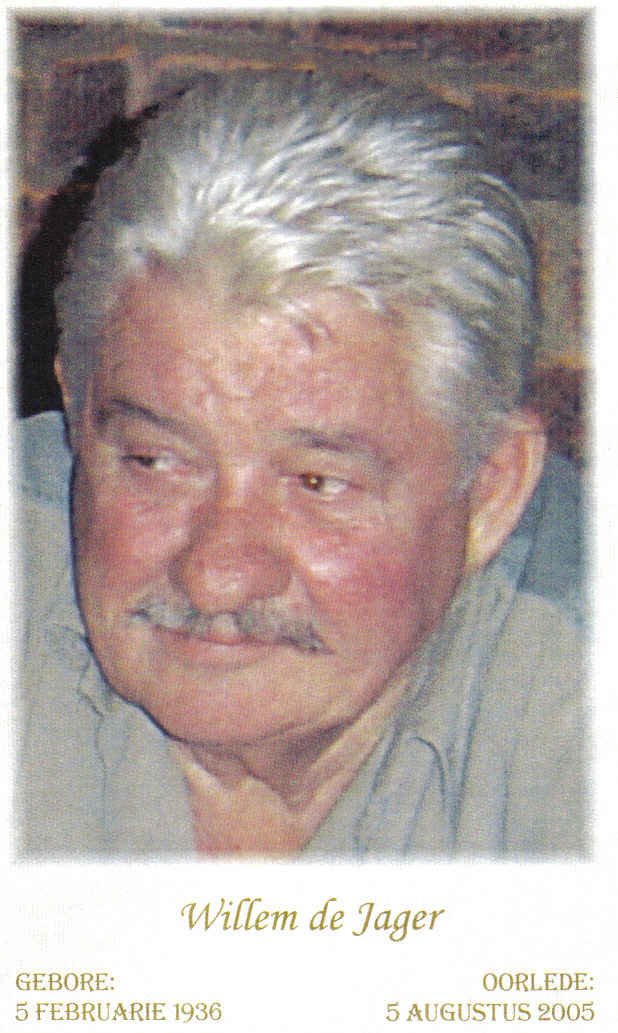 JAGER-DE-Willem-1936-2005-M_1