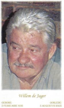JAGER-DE-Willem-1936-2005-M