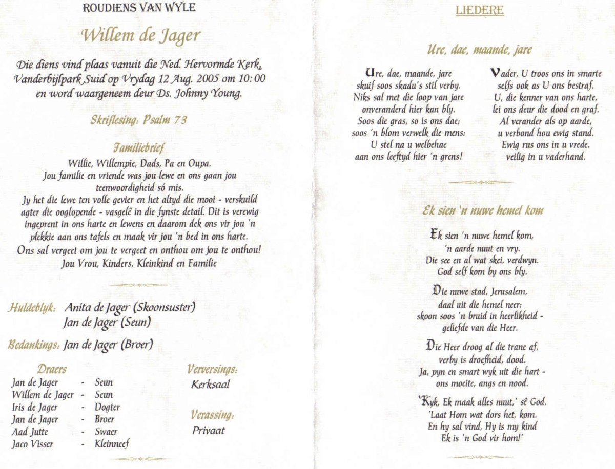JAGER-DE-Willem-1936-2005-M_2