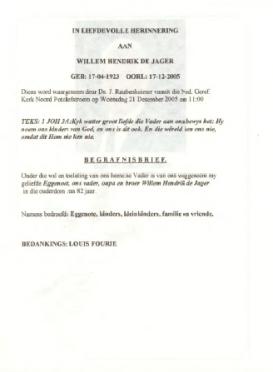 JAGER-DE-Willem-Hendrik-1923-2005-M_2