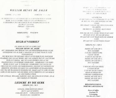 JAGER-DE-William-Henry-1955-2002-M