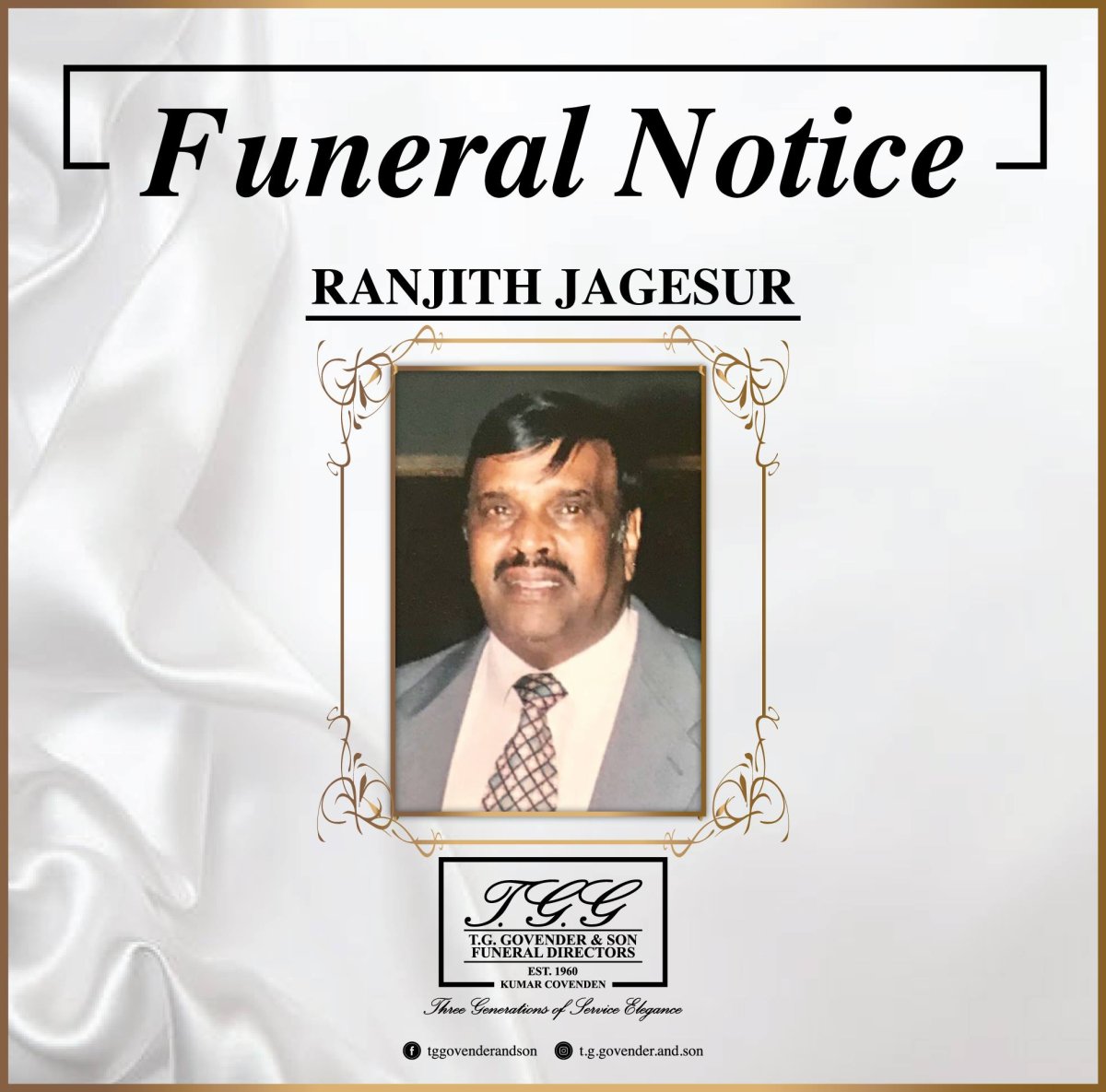 JAGESUR-Ranjith-0000-2018-M_1