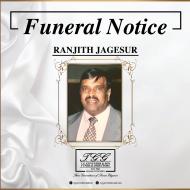JAGESUR-Ranjith-0000-2018-M_1