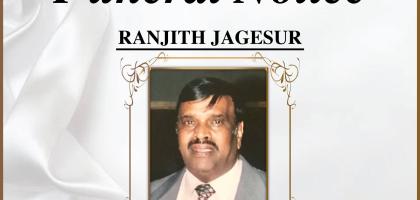JAGESUR-Ranjith-0000-2018-M