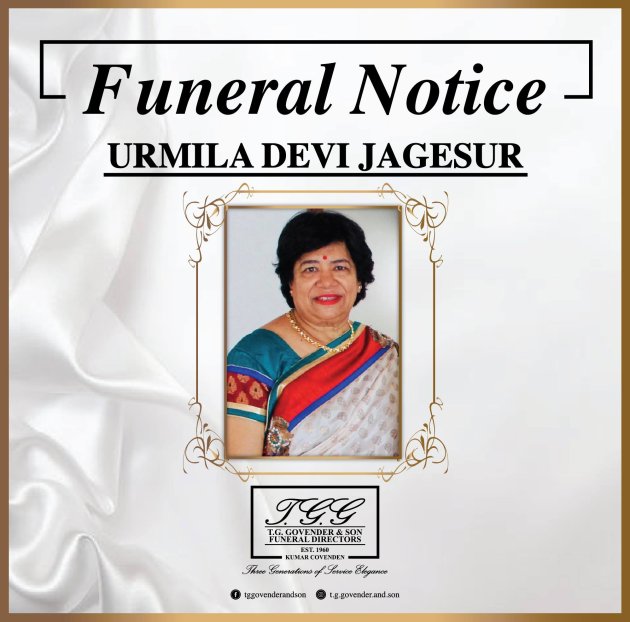 JAGESUR-Urmila-Devi-0000-2019-F_1