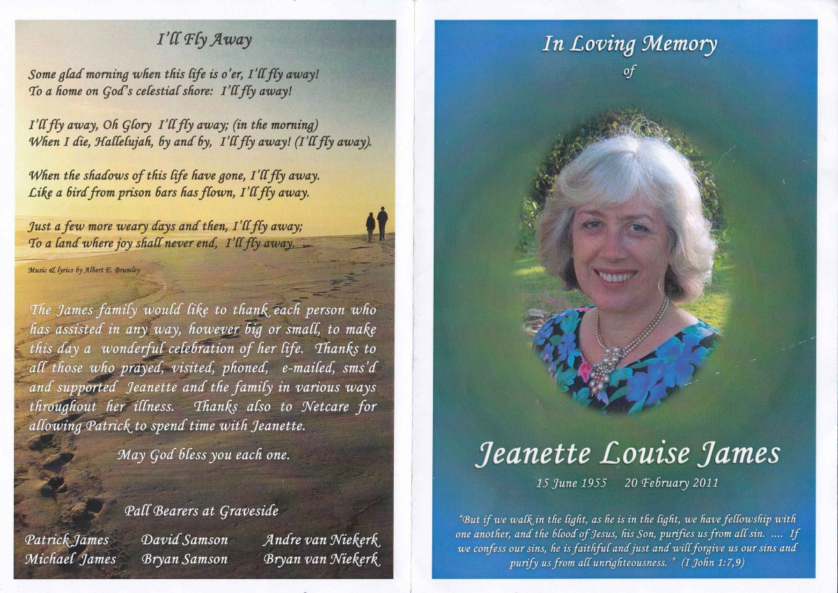JAMES-Jeanette-Louise-1955-2011-F_01