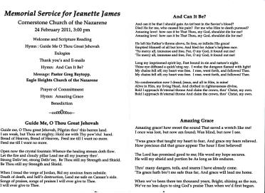 JAMES-Jeanette-Louise-1955-2011-F_02