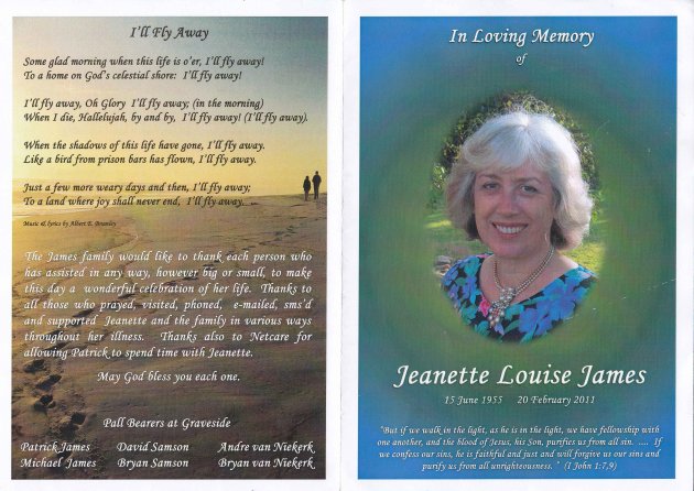 JAMES, Jeanette Louise 1955-2011_01