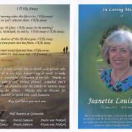 JAMES, Jeanette Louise 1955-2011_01