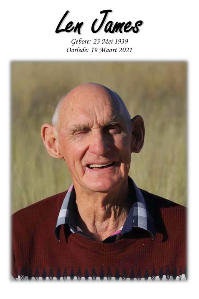JAMES-Len-1939-2021-M_1
