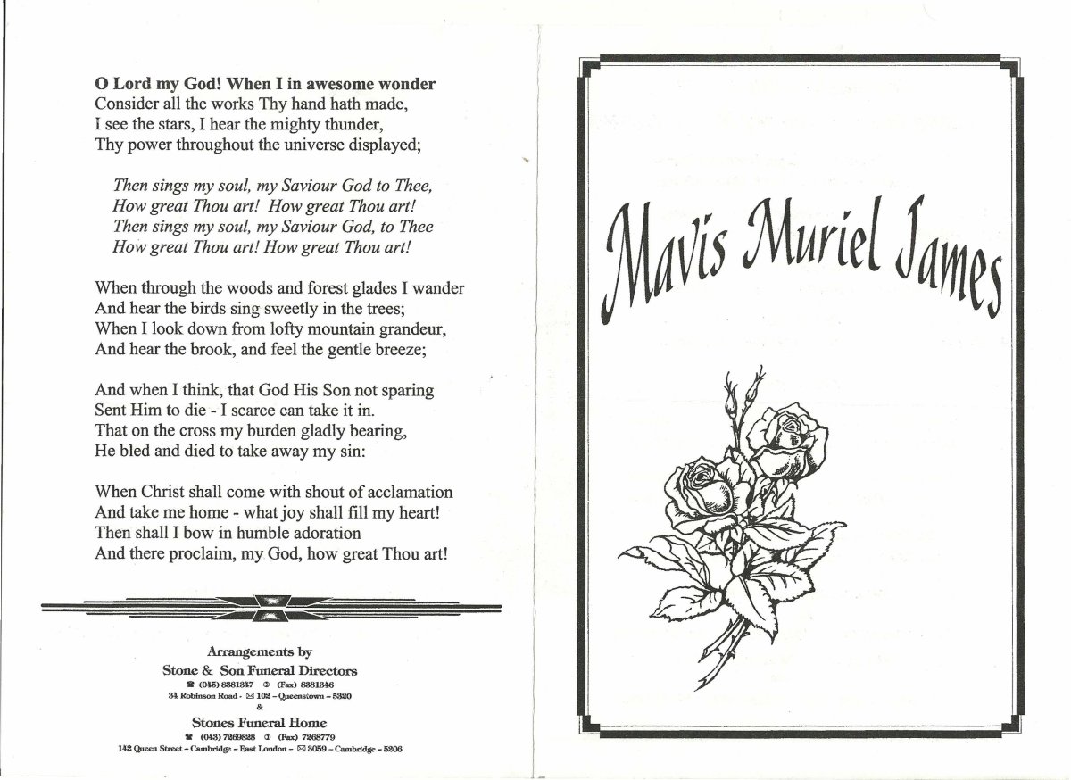 JAMES-Mavis-Muriel-nee-Barnes-1911-2001-F_1