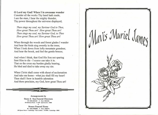 JAMES-Mavis-Muriel-nee-Barnes-1911-2001_1