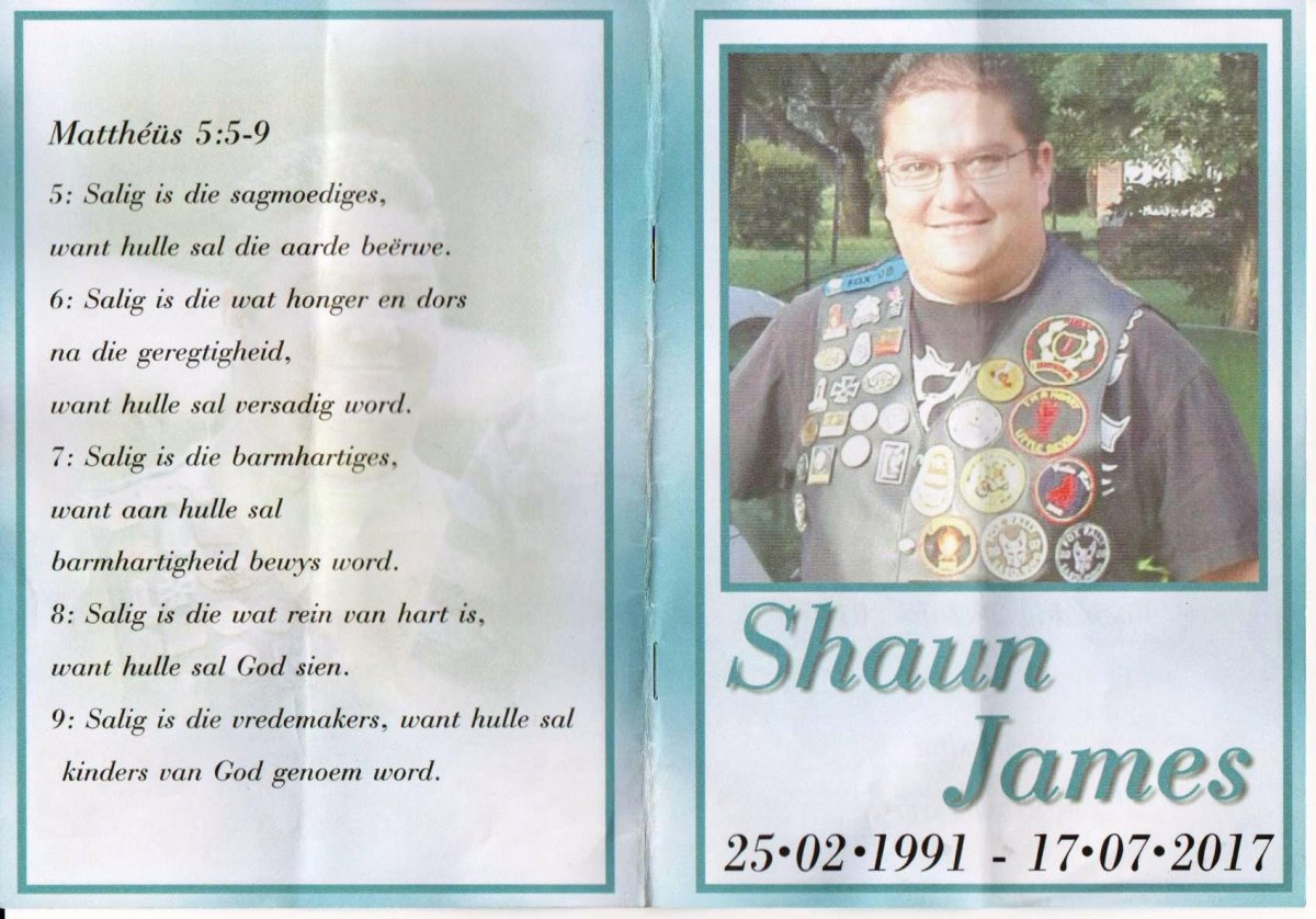 JAMES-Shaun-1991-2017-M_1