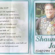 JAMES-Shaun-1991-2017_1