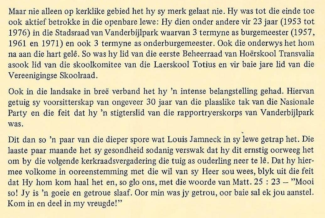 JAMNECK-Louis-1913-1987-M_97