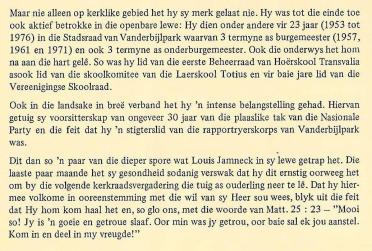 JAMNECK-Louis-1913-1987-M_97