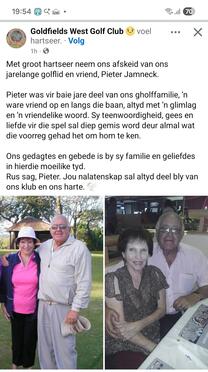 JAMNECK-Pieter-UnkDate-2026-M-01