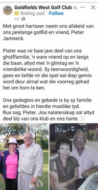 JAMNECK-Pieter-UnkDate-2026-M-10