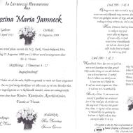 JAMNECK-Rosina-Maria-1915-2009_1