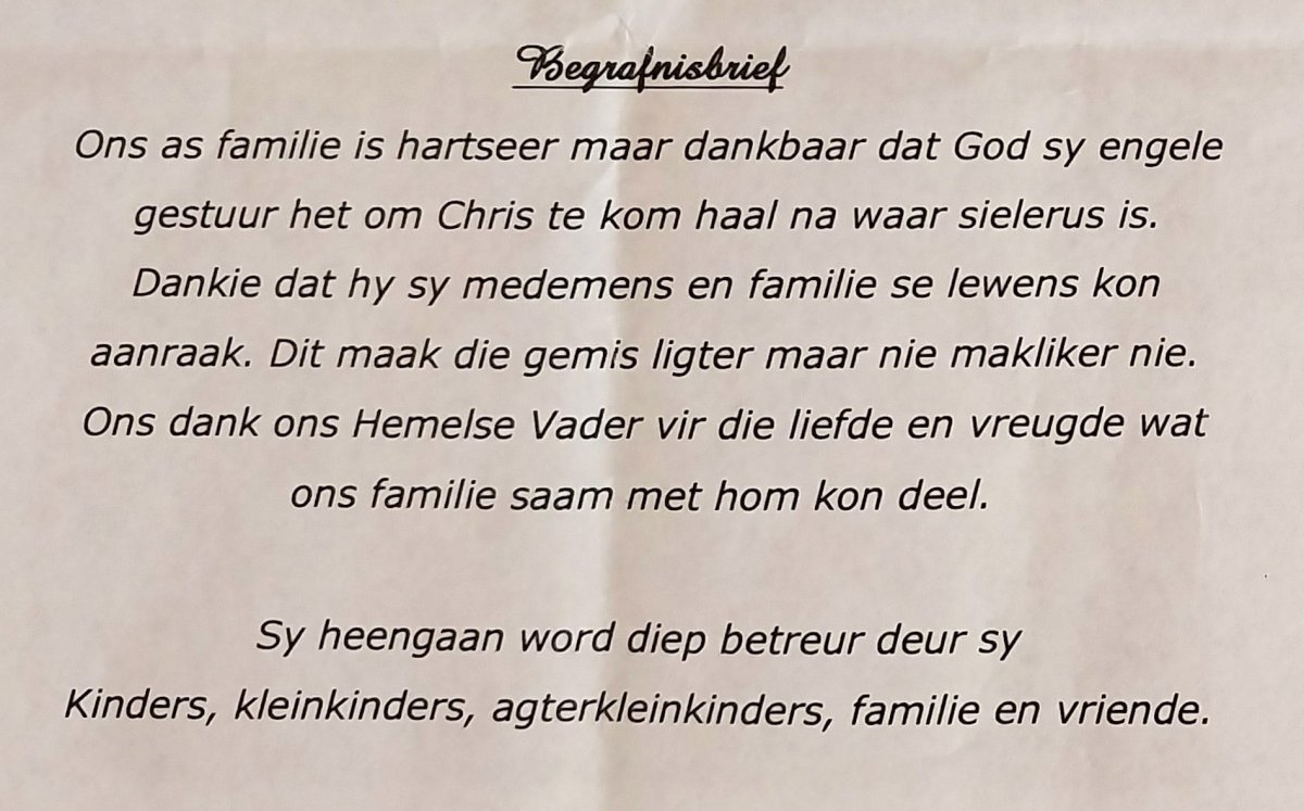 JANEKE-Christiaan-Frederik-Nn-Chris-1928-2014-M_98