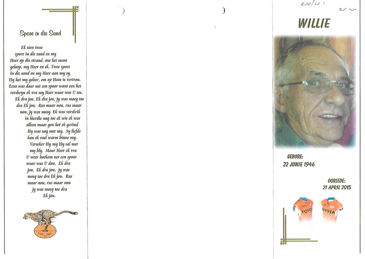 JANEKE-Willem-Jacobus-Nn-Willie-1946-2015-M_1