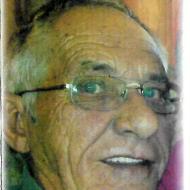 JANEKE-Willem-Jacobus-Nn-Willie-1946-2015-M_99