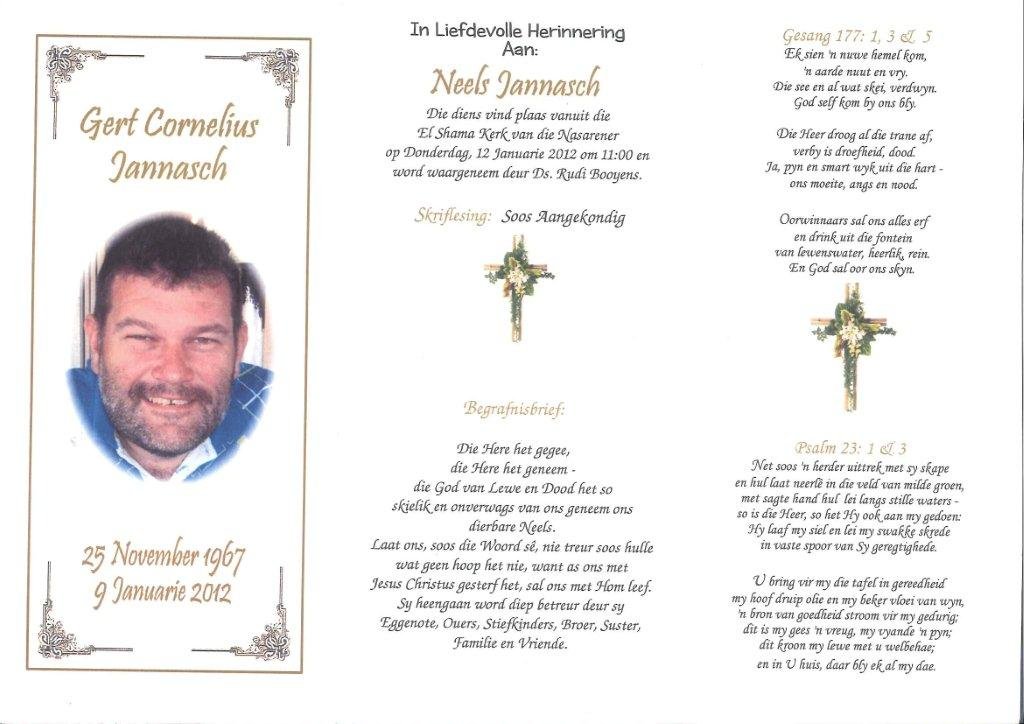 JANNASCH-Gert-Cornelius-1967-2012-M_1