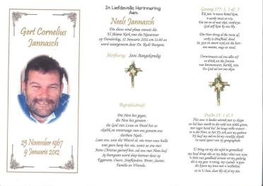 JANNASCH-Gert-Cornelius-1967-2012-M