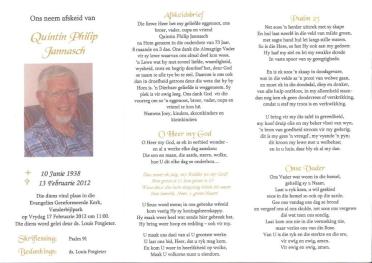 JANNASCH-Quintin-Philip-1938-2012-M