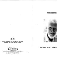 JANNASCH, Theodore 1932-2009_1