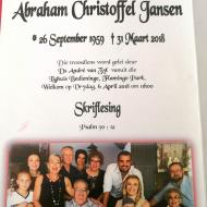 JANSEN-Abraham-Christoffel-Nn-Abes-1959-2018-M_2