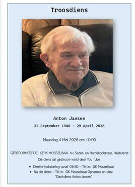 JANSEN-Anton-1940-2026-M-01
