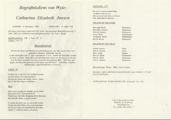 JANSEN-Catharina-Elizabeth-1928-2001-F_1