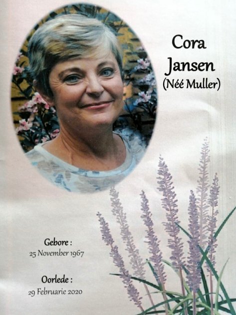 JANSEN-Cora-nee-Muller-1967-2020-F_1