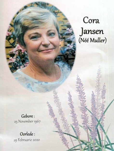 JANSEN-Cora-nee-Muller-1967-2020-F_99