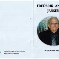 JANSEN-Frederik-Antonie-Nn-Frikkie-1926-2017-M_1