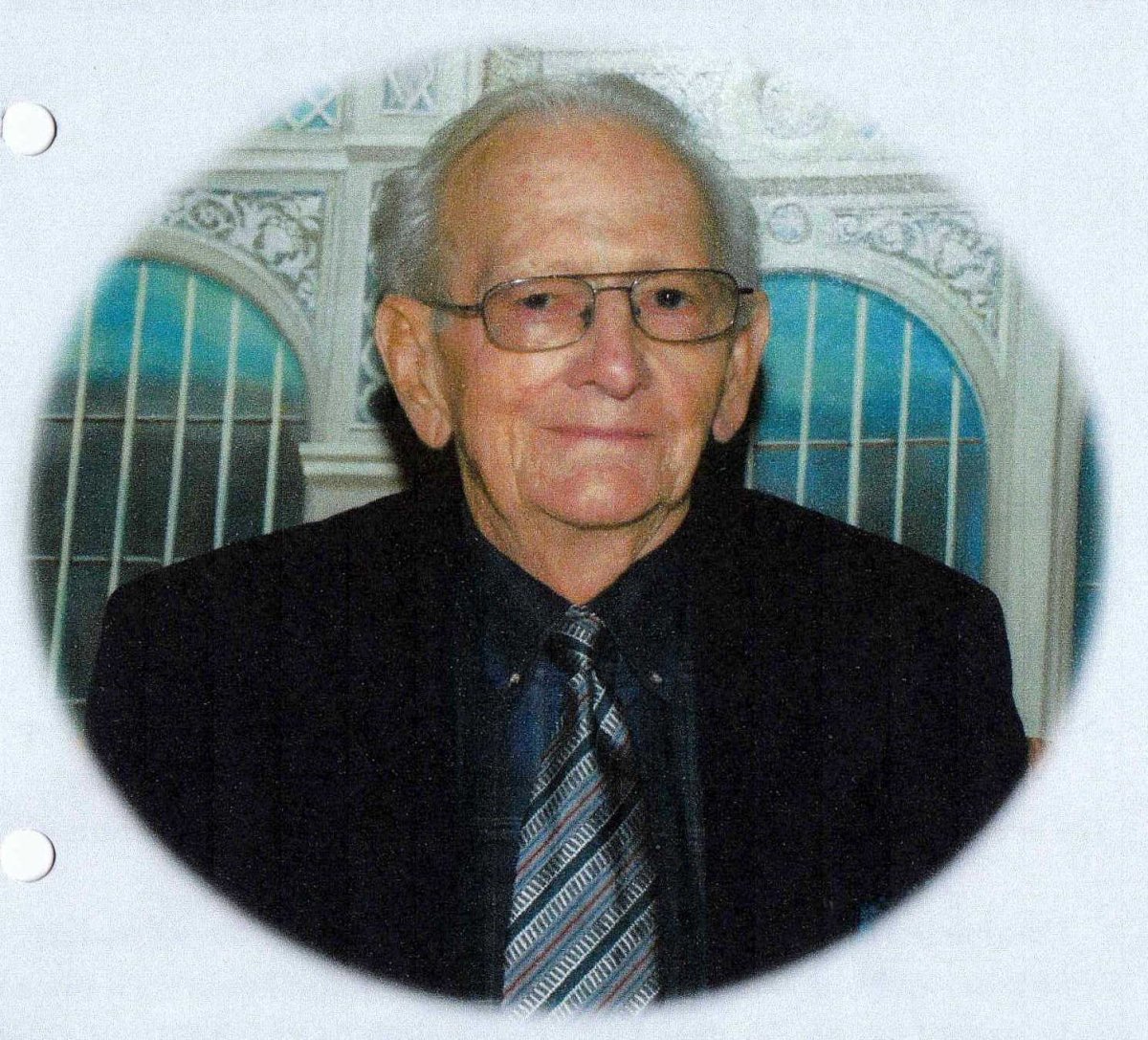 JANSEN-Frederik-Antonie-Nn-Frikkie-1926-2017-M_99